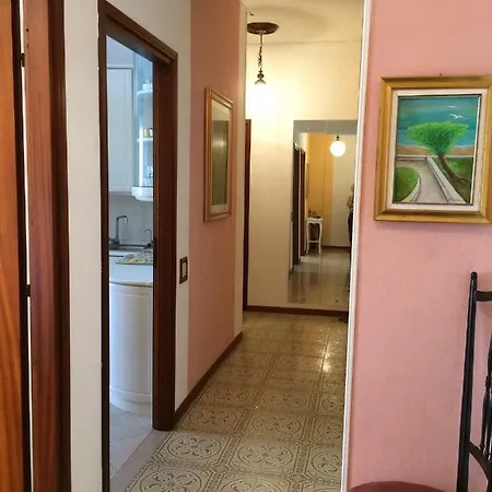 200 M. Mare * Marina dʼAndora