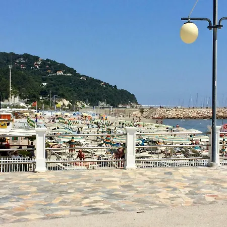 Mare * Andora